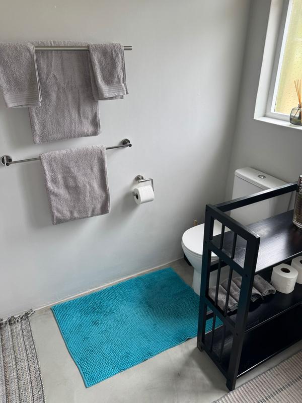 To Let 3 Bedroom Property for Rent in Green Point Western Cape